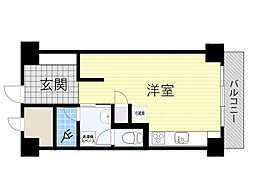 新大阪スターハイツ