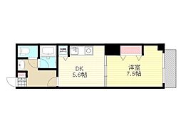 大阪市淀川区宮原１丁目