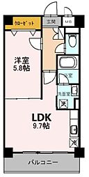 サンロード新和2
