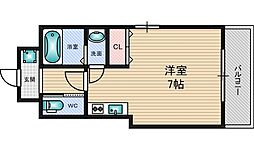 シェルマンド淡路