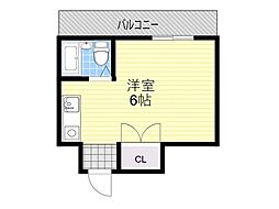 信和マンション