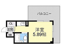 ハイツシグマ