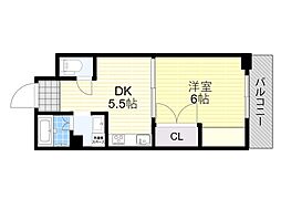 第11関根マンション