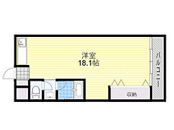 昭和マンション