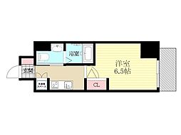 大阪市東淀川区東淡路４丁目