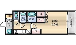 アルティザ淡路駅東