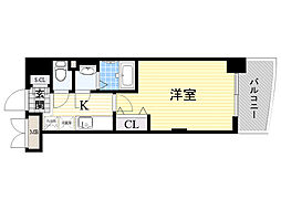 Luxe淡路2