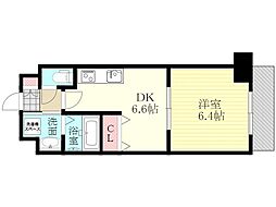 大阪市淀川区十三東３丁目