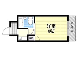 ITRマンション