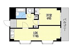 第2高光マンション