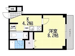 A-One　Court　OWADA