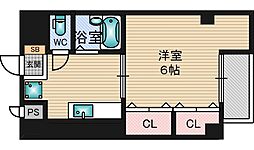 オプーノ