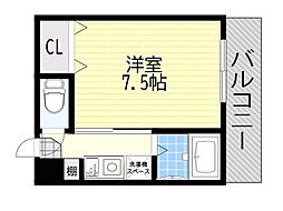 カーサヴィエント