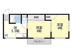 CASA396