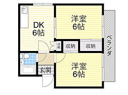 大阪市西淀川区大和田３丁目