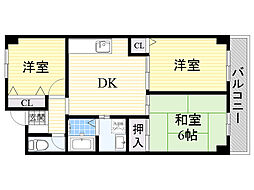 レクシア豊里