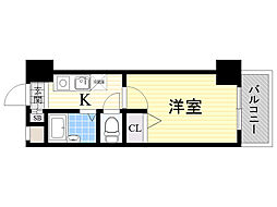 ノルデンハイム淡路