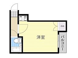シャンクレール塚本