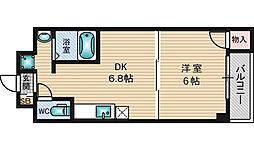 プランドールsakae2