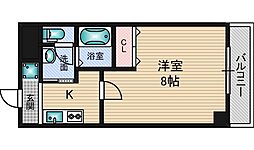 ルミエール新大阪