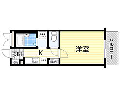 グランベイ豊新
