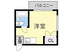 プレアール佃