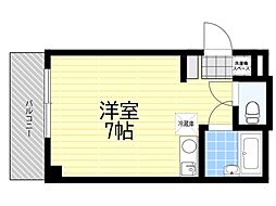 パッサージュ1