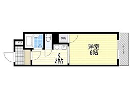 ベルメゾン松田