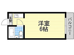 ジオナ大和田