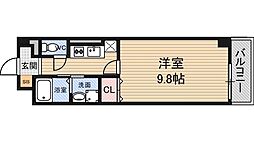 サニーヴィラ