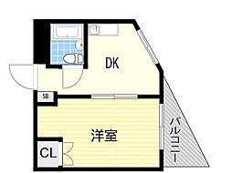 浜本ビル