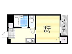 マンションスイーダ