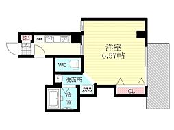みおつくし十三