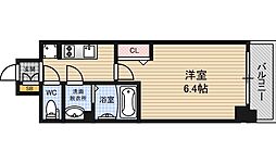 プレサンス淡路駅前
