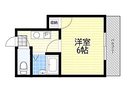 ハイツロフティー