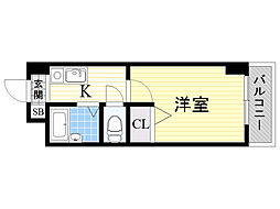 ノルデンハイム淡路