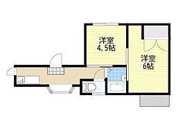 ＪＩＲＯ淡路
