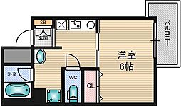 WillDo新大阪s1