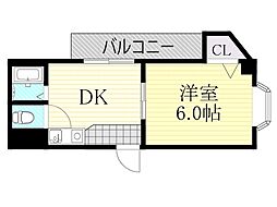 シュロス野口