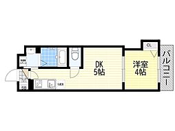 AXIA M-City大阪瑞光