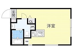 celeste東中島