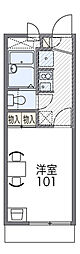 イルニード