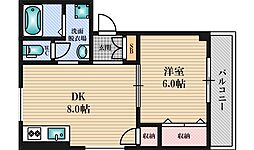 土井新大阪ビル