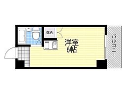 ベルメゾンロゼ