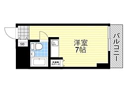 レバンガAP新大阪イースト