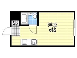 コート東三国