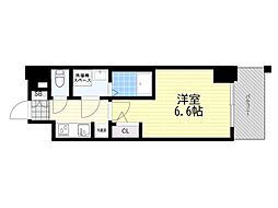 大阪市東淀川区小松１丁目