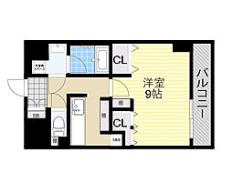 ノーム豊新2