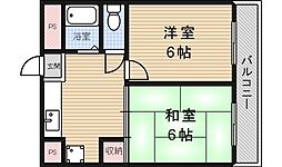 さくらハイツ