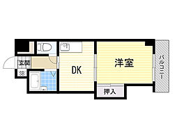 瑞光グランドハイツ北